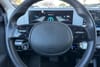 34 thumbnail image of  2024 Hyundai IONIQ 5 SEL