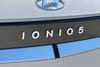 51 thumbnail image of  2024 Hyundai IONIQ 5 SEL