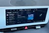 26 thumbnail image of  2024 Hyundai IONIQ 5 SEL