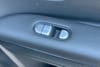 22 thumbnail image of  2024 Hyundai IONIQ 5 SEL