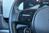 35 thumbnail image of  2024 Hyundai IONIQ 5 SEL