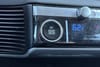 33 thumbnail image of  2024 Hyundai IONIQ 5 SEL