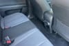 18 thumbnail image of  2024 Hyundai IONIQ 5 SEL