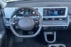 16 thumbnail image of  2024 Hyundai IONIQ 5 SEL