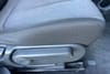 23 thumbnail image of  2024 Hyundai IONIQ 5 SEL
