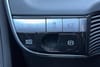 41 thumbnail image of  2024 Hyundai IONIQ 5 SEL