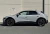7 thumbnail image of  2024 Hyundai IONIQ 5 SEL