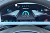 39 thumbnail image of  2024 Hyundai IONIQ 5 SEL