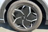 45 thumbnail image of  2024 Hyundai IONIQ 5 SEL