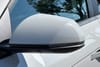 53 thumbnail image of  2024 Hyundai IONIQ 5 SEL