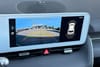 27 thumbnail image of  2024 Hyundai IONIQ 5 SEL