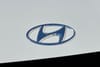 47 thumbnail image of  2024 Hyundai IONIQ 5 SEL