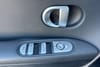 11 thumbnail image of  2024 Hyundai IONIQ 5 SEL