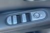 12 thumbnail image of  2024 Hyundai IONIQ 5 SEL