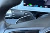 36 thumbnail image of  2024 Hyundai IONIQ 5 SEL