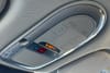 24 thumbnail image of  2024 Hyundai IONIQ 5 SEL