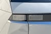 48 thumbnail image of  2024 Hyundai IONIQ 5 SEL