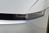52 thumbnail image of  2024 Hyundai IONIQ 5 SEL