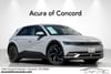 1 thumbnail image of  2024 Hyundai IONIQ 5 SEL