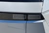 50 thumbnail image of  2024 Hyundai IONIQ 5 SEL