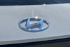 49 thumbnail image of  2024 Hyundai IONIQ 5 SEL