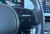 37 thumbnail image of  2024 Hyundai IONIQ 5 SEL