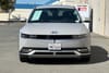 9 thumbnail image of  2024 Hyundai IONIQ 5 SEL