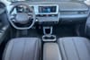 15 thumbnail image of  2024 Hyundai IONIQ 5 SEL