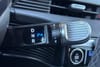 32 thumbnail image of  2024 Hyundai IONIQ 5 SEL