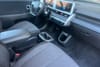 19 thumbnail image of  2024 Hyundai IONIQ 5 SEL