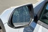 54 thumbnail image of  2024 Hyundai IONIQ 5 SEL