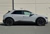 3 thumbnail image of  2024 Hyundai IONIQ 5 SEL