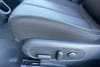 13 thumbnail image of  2024 Hyundai IONIQ 5 SEL