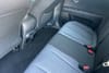 14 thumbnail image of  2024 Hyundai IONIQ 5 SEL