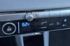 29 thumbnail image of  2024 Hyundai IONIQ 5 SEL