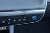 30 thumbnail image of  2024 Hyundai IONIQ 5 SEL