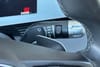 38 thumbnail image of  2024 Hyundai IONIQ 5 SEL
