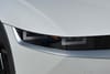46 thumbnail image of  2024 Hyundai IONIQ 5 SEL