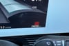 40 thumbnail image of  2024 Hyundai IONIQ 5 SEL