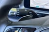 33 thumbnail image of  2024 Hyundai IONIQ 6 SEL