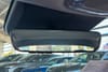 22 thumbnail image of  2024 Hyundai IONIQ 6 SEL