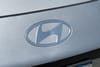 44 thumbnail image of  2024 Hyundai IONIQ 6 SEL