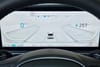 36 thumbnail image of  2024 Hyundai IONIQ 6 SEL