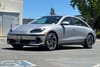 8 thumbnail image of  2024 Hyundai IONIQ 6 SEL