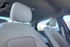 18 thumbnail image of  2024 Hyundai IONIQ 6 SEL
