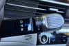 29 thumbnail image of  2024 Hyundai IONIQ 6 SEL