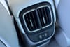 39 thumbnail image of  2024 Hyundai IONIQ 6 SEL