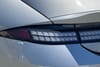 45 thumbnail image of  2024 Hyundai IONIQ 6 SEL