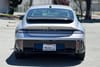 5 thumbnail image of  2024 Hyundai IONIQ 6 SEL