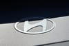 46 thumbnail image of  2024 Hyundai IONIQ 6 SEL